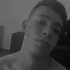 gomesyarder