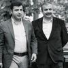 sirnakli95