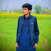 abdullah_javed_awan