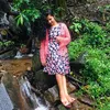 0narmada3