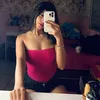 xmaju_santoss