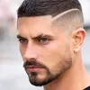 asirifernando3