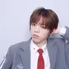 momosbangs23