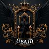 ubaidcomrade