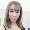 thaongiinn
