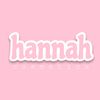 shophannahcosmetics