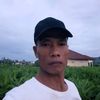 user6870004037181