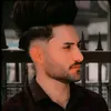 f_adil1999