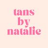 tansbynatalie