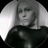tanya_pres
