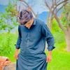 hasnainafridi663
