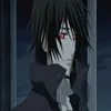 jjad_tns