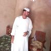 wadhashim56789