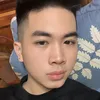 lecongminh09