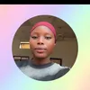 adunnibae00