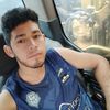 carlosrejalabaez