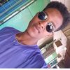 user7629111029732