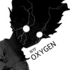 wtf_oxygen_143