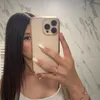aylin.kayx