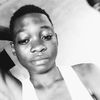 jamessarpong980