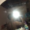jusett842