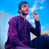 shahabm458