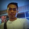 kailang_6