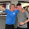 robbiemalone11
