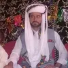 muhamma7671