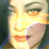 anamariavergara72