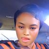 marioqueen67