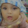 janjee401