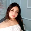 liviabeatrzz