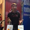 anhcaothong88