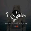 dy474olnn2w1