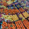 abd.arazzak0