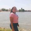 rosanahernandez50