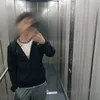 avvlr__94_