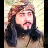 صباح بيت ابو شعر