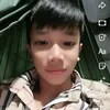 dangkhoaq191029