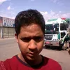 user2403685513011