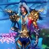 user1932061621754