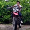 alexortiz39063