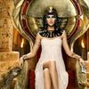 cleopatra_580