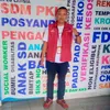 noeryadihakim