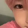 bubrowniie