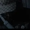 nothalalguy88