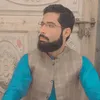 alinawazjan123