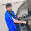 sajjadsfafridi