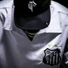 allansilva_013